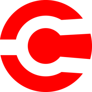 Xtended ZeroTrust Security Platform Logo
