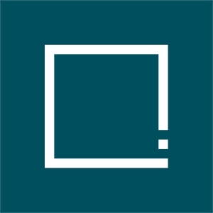 Stibo Systems Product Master Data Management Logo