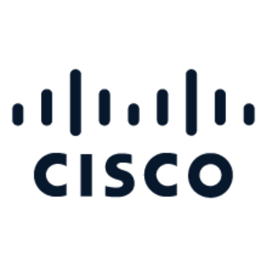 Cisco AI Defense powered by Security Cloud Control Logo