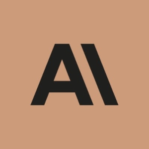 Claude for Enterprise Logo