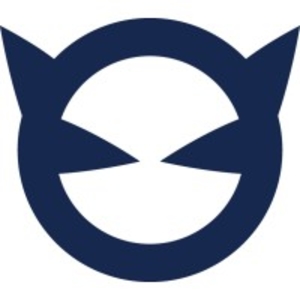 BlueCat Edge Logo