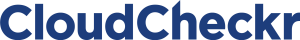 CloudCheckr - Govern and Optimize AWS at Scale Logo