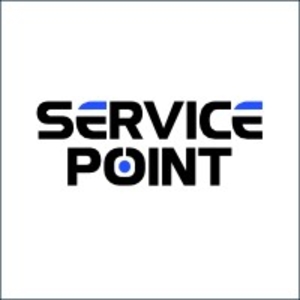 ServicePoint IT Logo