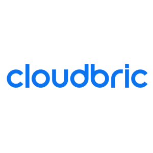 Cloudbric Managed Rules for AWS WAF Logo