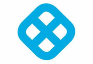 Harness Feature Flags Logo
