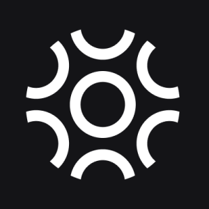 Braintrust AIR Logo
