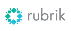 Rubrik Cloud Cluster v9.0 Logo