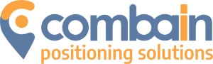 Combain Location API Logo