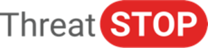 ThreatSTOP Managed Rules - ITAR and OFAC for AWS WAF Logo