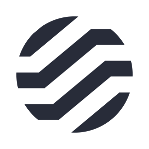 Tidal by Redwood Logo