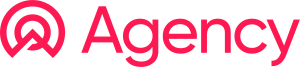 Agency MDR for Cloud Logo