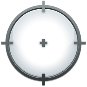 SPAMfighter Logo