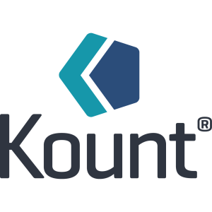 Kount Logo