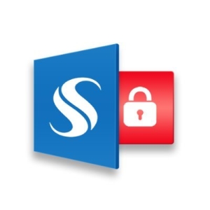 Sigsync Logo