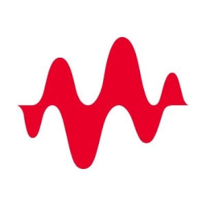 Ixia CloudLens Logo