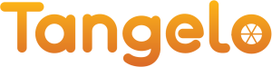Tangelo: Chemistry Simulation on Quantum Computers Logo