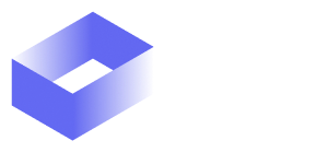 Checkstep Trust & Safety AI Platform Logo