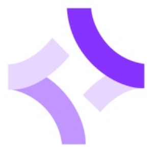 AgentRunner Logo