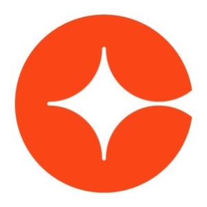 Cornerstone HR Suite Logo