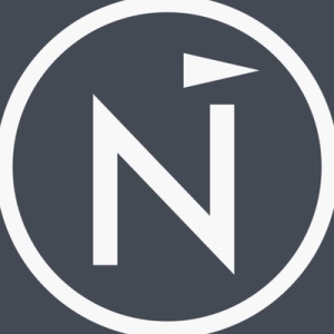 Net-Results Logo