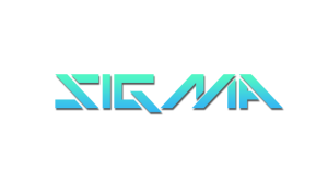 Sigma - Automate Your Infrastructure! Logo