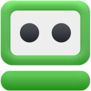 RoboForm for Business Logo