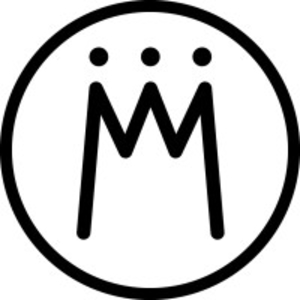 Meisterplan Logo