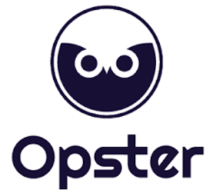 AutoOps - Elasticsearch & OpenSearch Optimization and Management Logo
