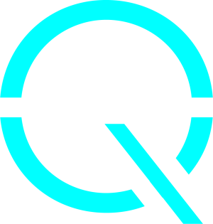 QApp Logo
