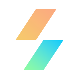Docker on Hardened Amazon Linux 2 (ARM) Logo