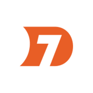 Rapid7 InsightIDR Logo