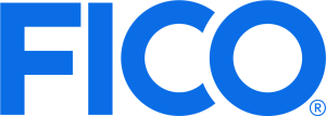 FICO® Decision Modeler Logo