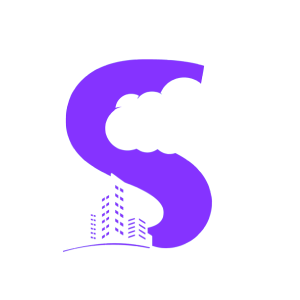 Spektra Systems Spektra SaaSify Agent for AWS Partner Central Migration Logo