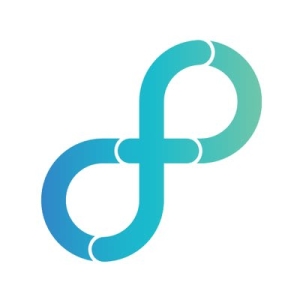Eightfold Talent Intelligence Platform Logo
