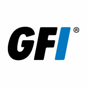 GFI LanGuard Logo