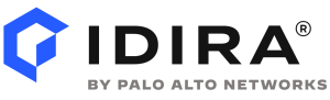 Idira Endpoint Privilege Manager Logo