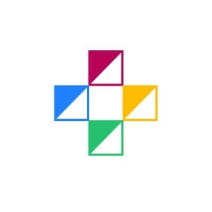 sterloCare Logo