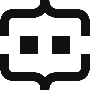 Commerce Layer Logo