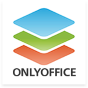 ONLYOFFICE Docs Enterprise Edition for ARM (200 connections) Logo