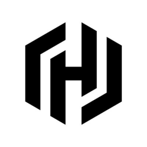 HashiCorp Consul Logo