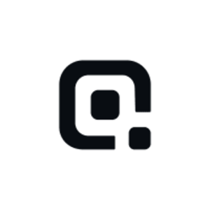 Adaptive Security Logo
