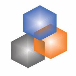 CoreHive Logo