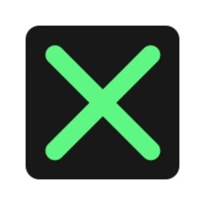 Expel Logo