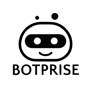 No-Code Auto Remediation for Security Misconfigurations Logo