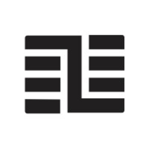 ZebraSign Logo
