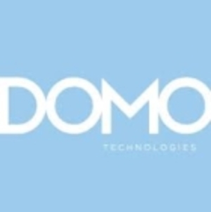 Domo Logo