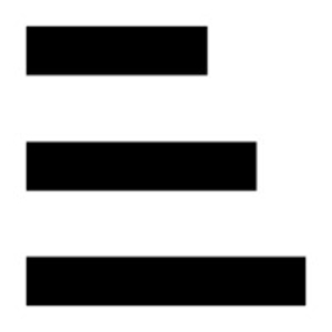 Classet Logo
