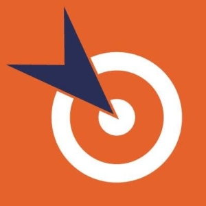 Pinpointe Logo