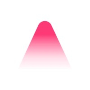 Radiant Security Logo