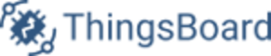 ThingsBoard Professional Edition BYOL Logo